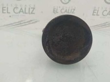 pistone per SUZUKI VITARA SE