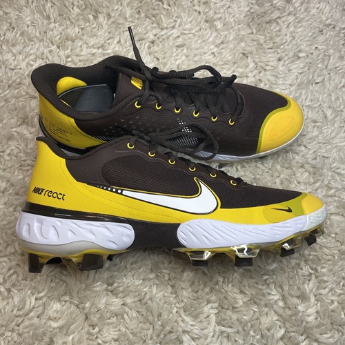 Nike alpha huarache - nike,