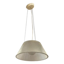 Vintage Phillipe Starck for
