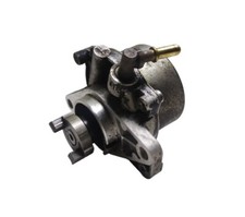 POMPA A VUOTO IDRAULICA / DEPRESSORE OPEL CORSA D 1.3 DIESEL MJT 2008 - 73501167
