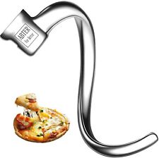 Gancio di ricambio per impasto