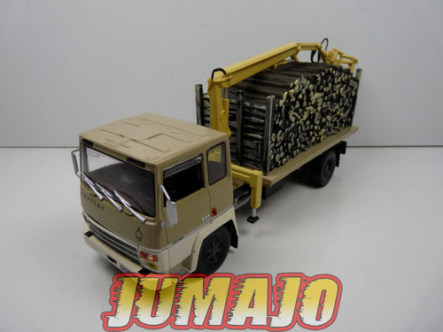 Ber36 camions hachette - ber36,