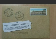 Lotto di n. 18  Interi Postali nuovi Repubblica Italia 