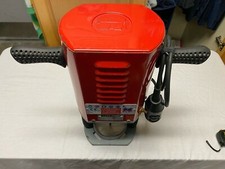 CEP MONTOLIT 1SK55E4  ELECTRIC