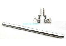 Nuovo Asus N550 N550JA N550JK