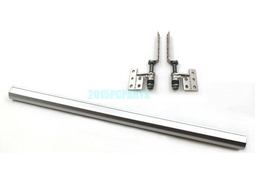 Nuovo asus n550 n550ja - n550,