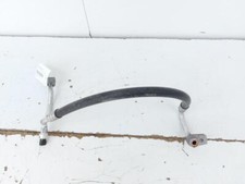 JX6119N601LB TUBO ARIA