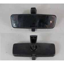 Interno posteriore 011028 per FIAT PUNTO 188 RESTYLING I 2003-2007 usato (38624)