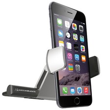 Supporto Porta Cellulare Auto
