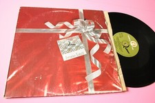 BRUNO LAUZI LP AMICI MIEI ORIG