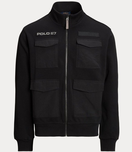 Polo ralph lauren polizia - ralph,