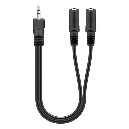 Cavo audio jack aux - cavo,