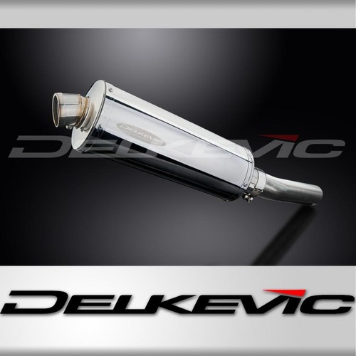 Kawasaki 1000 versys 2010 2014 - kawasaki, 2010-2014