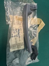 Maniglia Volkswagen Golf 4 Ant