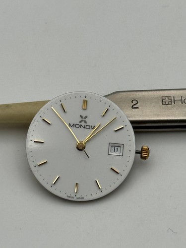 Mondia eta 956 412 - 64.1,