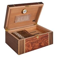 Humidor Supreme Amarone