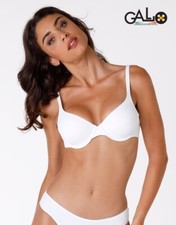 REGGISENO LOVABLE INVISIBLE