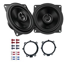 Jbl altoparlante stage2 55f - jbl,