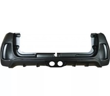 RDM762BK029A MICROCARS