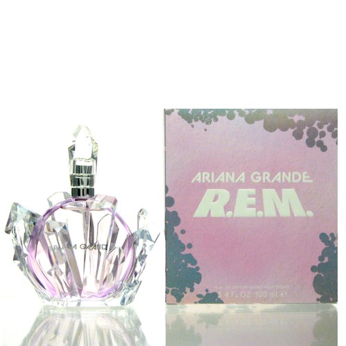 Ariana grande eau de - grande,