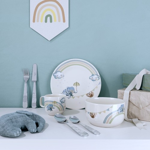 Villeroy boch walk like - villeroy,