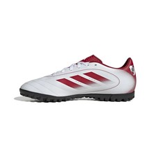SCARPE RIVER PLATE ERBA