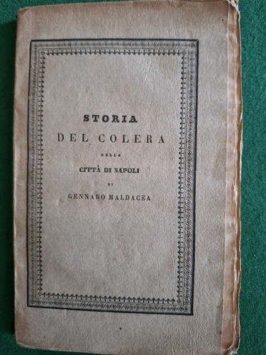 1839 gennaro maldacea storia - gennaro,