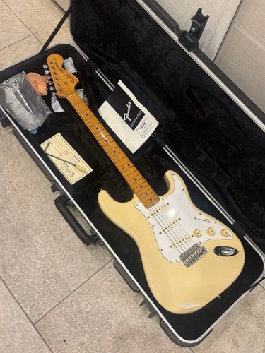 Imballaggio sicuro fender - imballaggio,