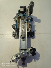 PIANTONE STERZO PER LAND ROVER