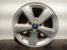 4M51-EB CERCHIONE IN LEGA /