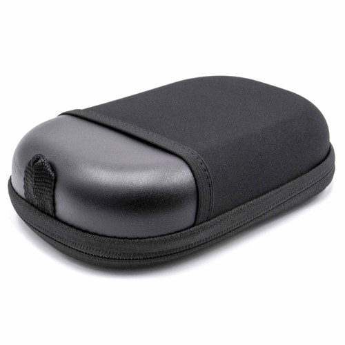 Astuccio per bose quietcomfort - per,