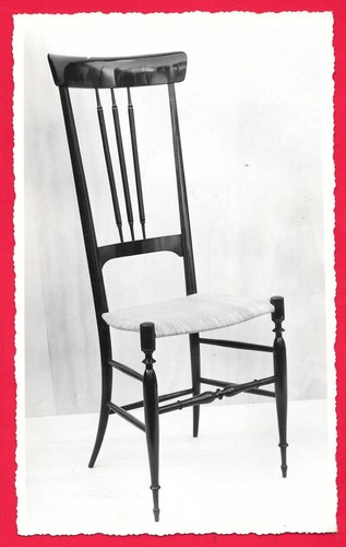 Chiavari botti gondolfo - botti,