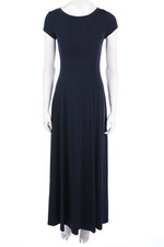 MICHAEL MICHAEL KORS maxi