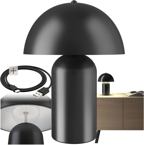Piccola lampada da tavolo - ®,