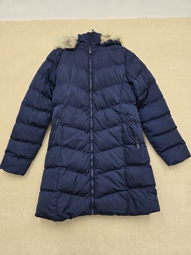 French connection giacca donna - french,
