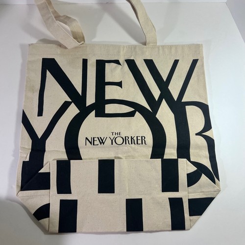 Borsa tote tela - tote,
