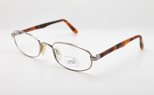 Web 2254 eyeglasses frame - 2254,