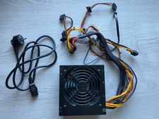 Alimentatore pc Desktop Deep