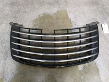 CALANDRE Chrysler PT Cruiser