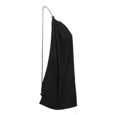 Tennis Raquette Velours Poche