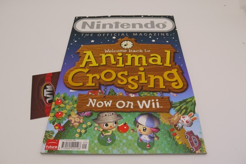 Numero ufficiale nintendo - numero,