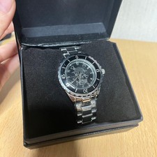 ONE PIECE × Tendence