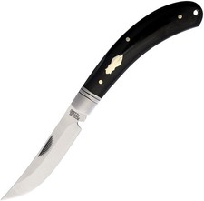 Coltello Rough Ryder LARGE BOW