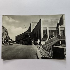 Grimaldi fontiera italiana - grimaldi,