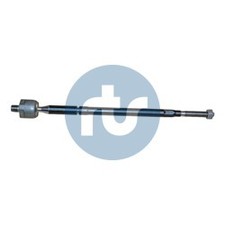 RTS 92-04506-010 Inner Tie Rod