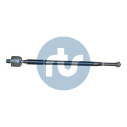 Rts 04506 010 tirante - 92-04506-010,