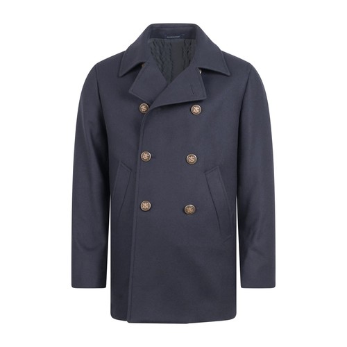 Sartoria latorre cappotto - latorre,