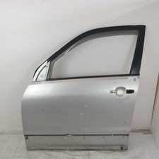 68002-65844-000 Porta portiera sportello telaio ant sx Suzuki Grand Vitara II 20