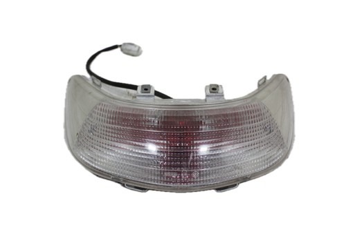 Fanale posteriore gilera - fanale,