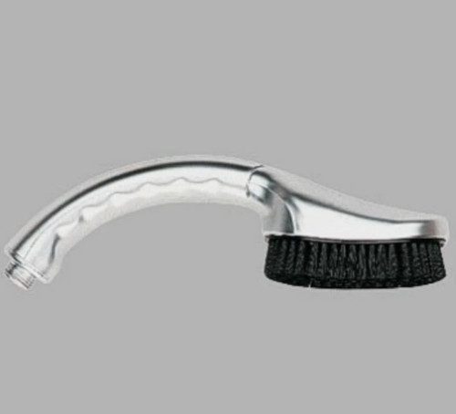 Friedrich grohe doccetta da - -,